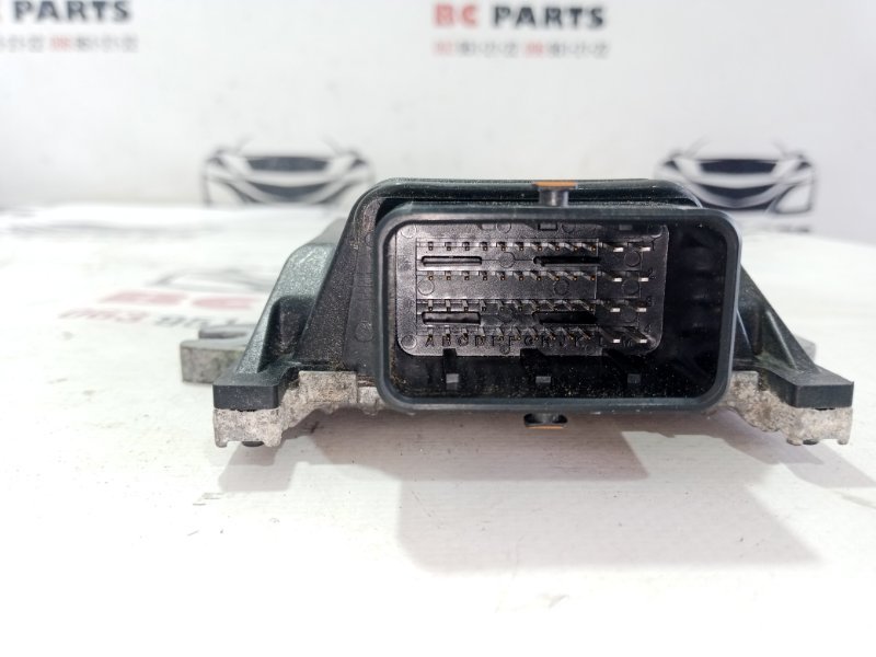 Блок VTC Rogue 2021 T33 2.5