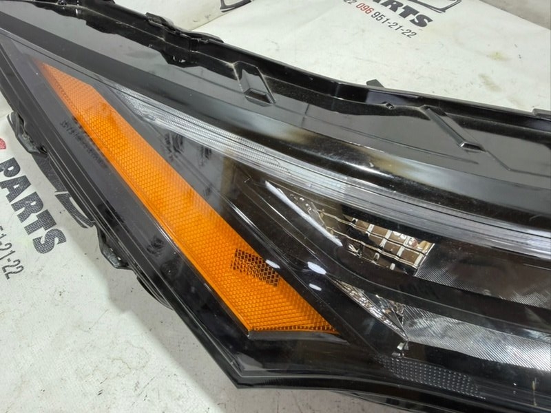 Фара Led передняя правая Rogue 2021 T33 2.5