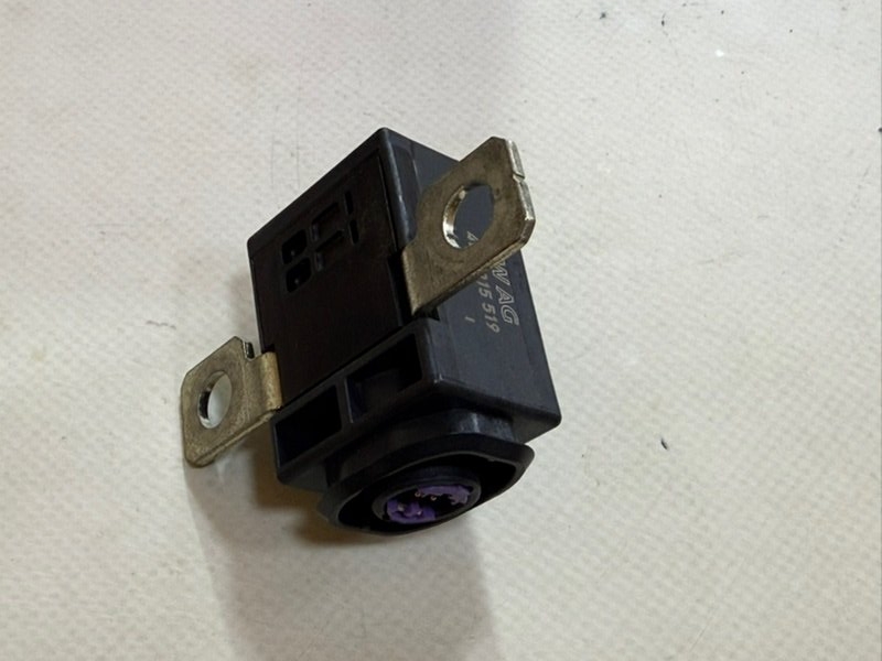 Пиропатрон Audi Q3 83A Пиропатрон Audi Q3 83A