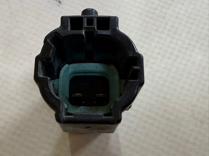 Датчик температуры окружающей среды Rogue 2020 T33 2.5