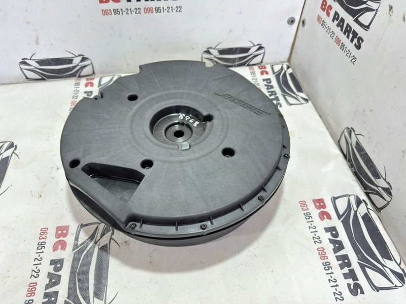 Сабвуфер Rogue 2023 T33 1.5