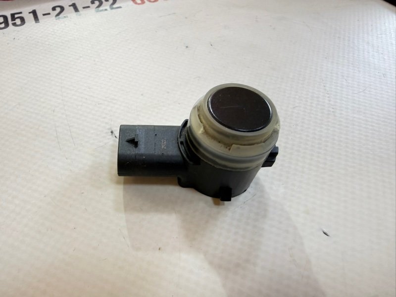 Датчик парковки Nissan Rogue 2023 T33 1.5 284385984r Б/У