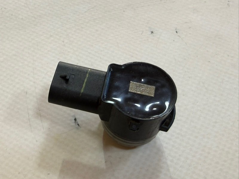 Датчик парковки Rogue 2023 T33 1.5