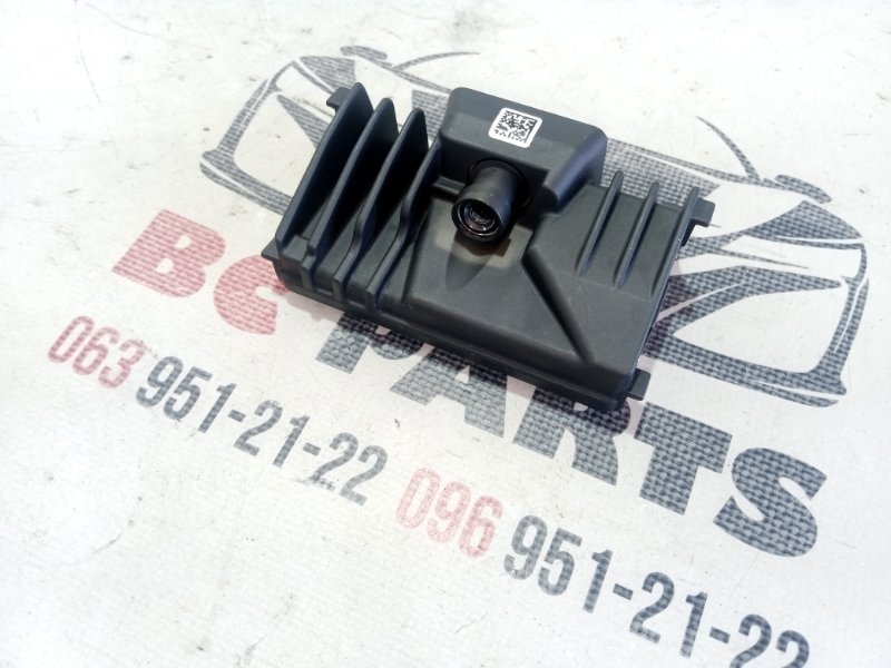 Камера на лобовое стекло Nissan Rogue 2023 T33 1.5 284626150R Б/У
