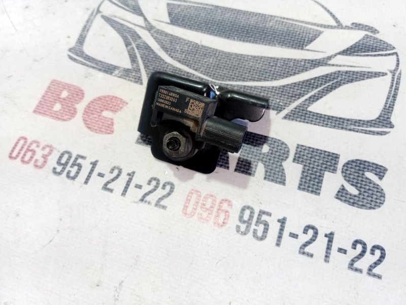 Датчик удара передний Nissan Rogue 2023 T33 1.5 985816RR0A Б/У
