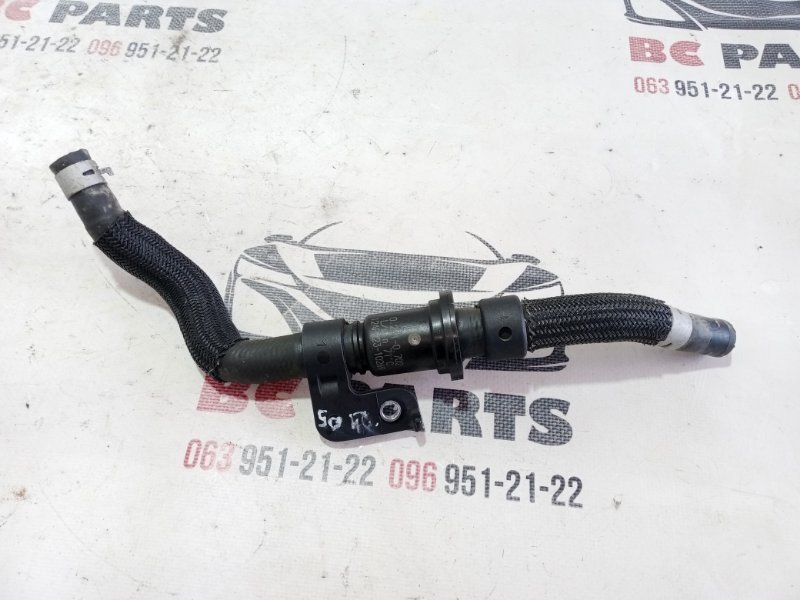 Запчасть термостат Nissan Rogue 2023 T33 1.5 21230-6RF0A Б/У Термостат Nissan Rogue 2023 T33 1.5 21230-6RF0A Б/У