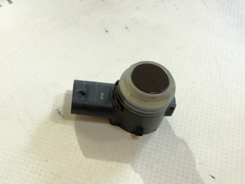 Датчик парковки Nissan Rogue 2023 T33 1.5 284385984r Б/У