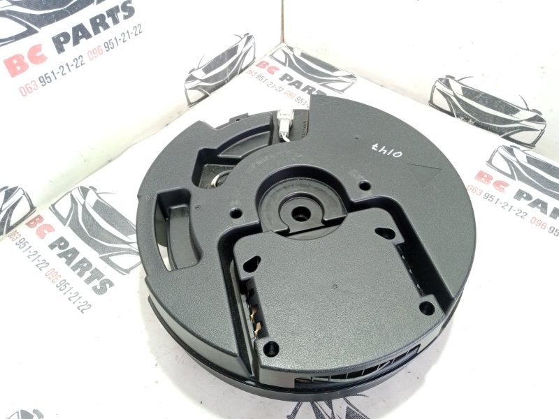 Сабвуфер Nissan Rogue 2022 T33 1.5 281706RA0A Б/У