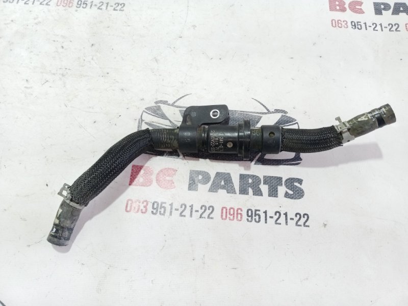 Запчасть термостат Nissan Rogue 2023 T33 1.5 21230-6RF0A Б/У Термостат Nissan Rogue 2023 T33 1.5 21230-6RF0A Б/У