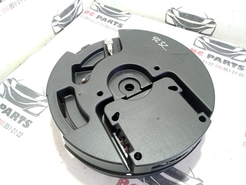 Сабвуфер Nissan Rogue 2022 T33 1.5 281706RA0A Б/У