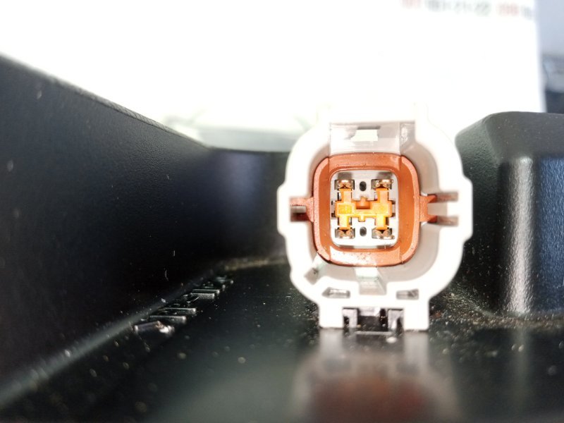 Сабвуфер Rogue 2022 T33 1.5