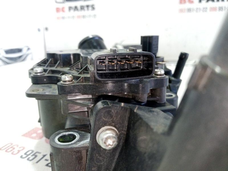 Корпус термостата Rogue 2023 T33 1.5