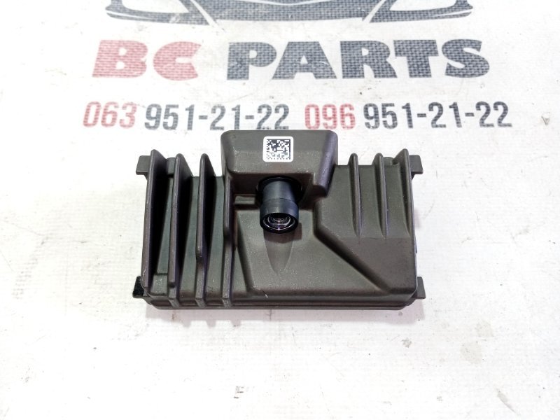 Камера на лобовое стекло Rogue 2020 T33 2.5