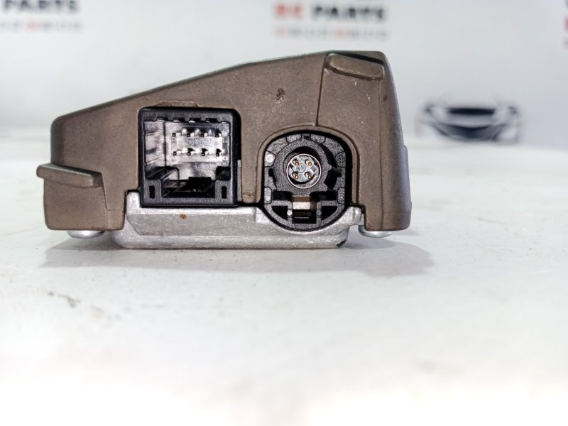 Камера на лобовое стекло Rogue 2020 T33 2.5