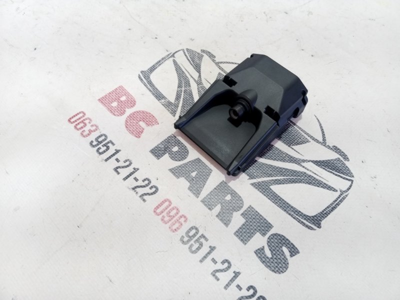 Камера на лобовое стекло Nissan Kicks 2021 1.6 284G35RW0B Б/У