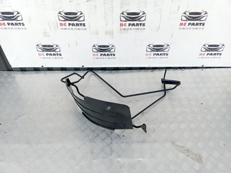 Крепление запасного колеса Mitsubishi Outlander 2020 2.0 4260A092 Б/У