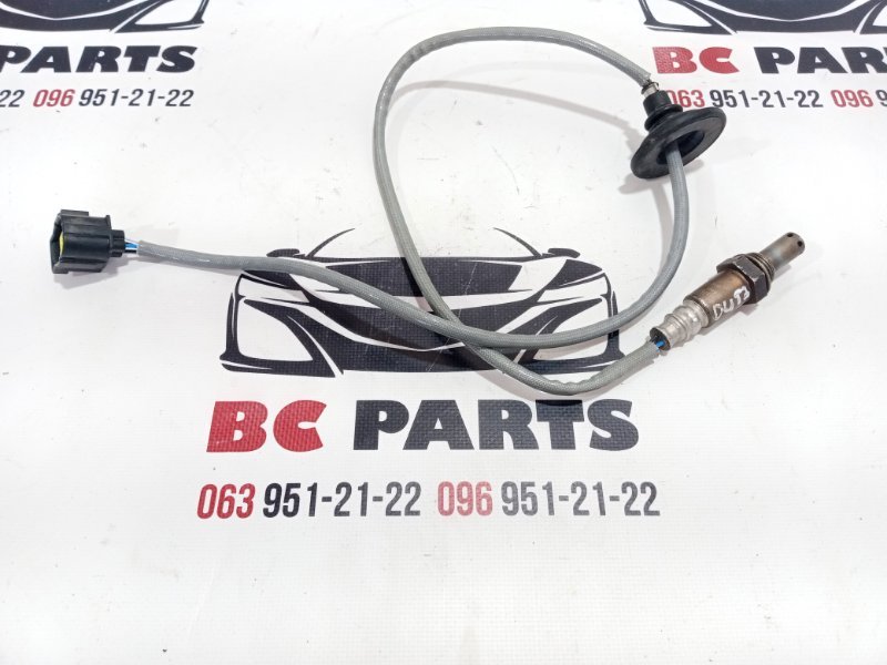 Лямбда-зонд 2 Mitsubishi Outlander 2020 2.0 1588A141 Б/У