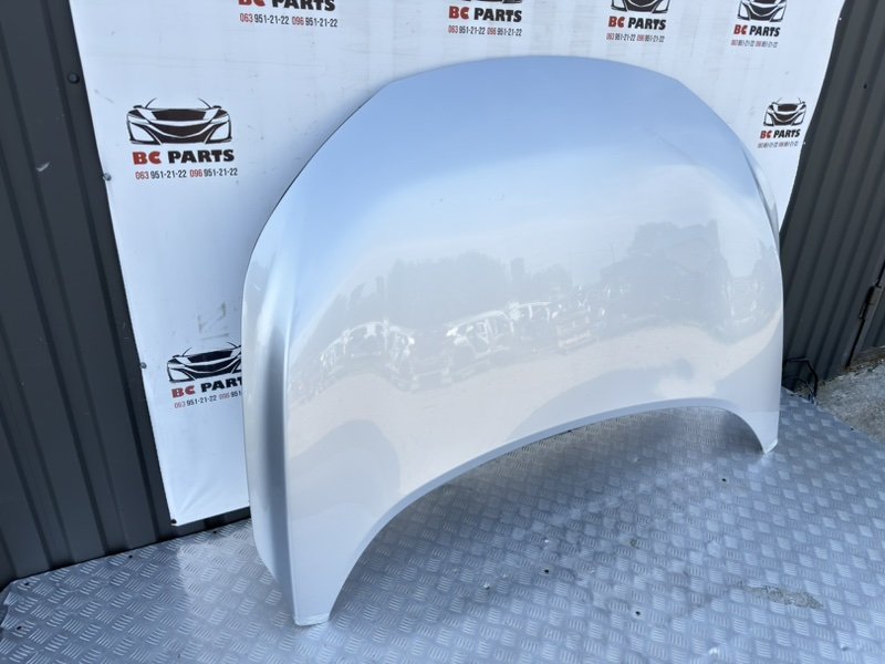 Капот Rogue 2022 T33 1.5