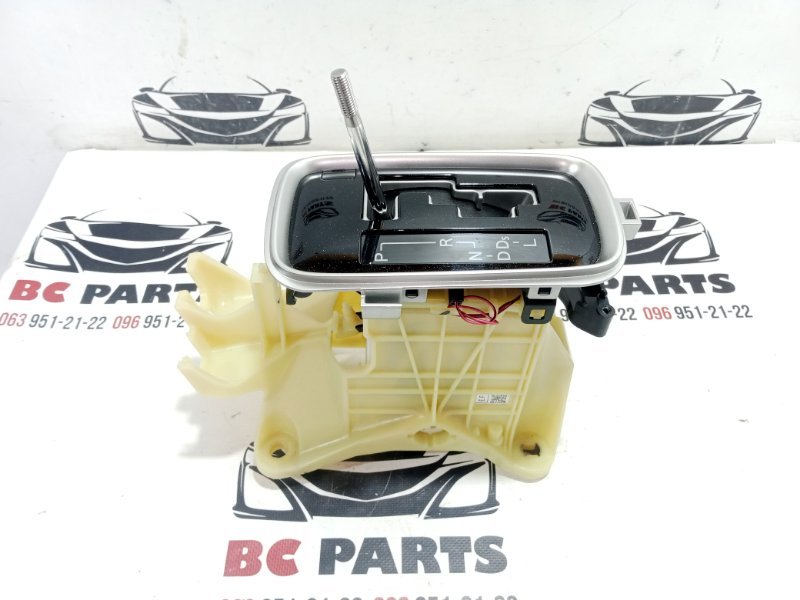 Кулиса АКПП Mitsubishi Outlander 2020 2.0 2400A450 Б/У