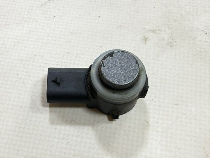 Датчик парковки Nissan Rogue 2023 T33 1.5 284385099r Б/У