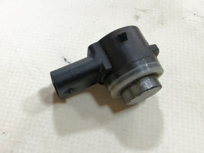 Датчик парковки Nissan Rogue T33 1.5