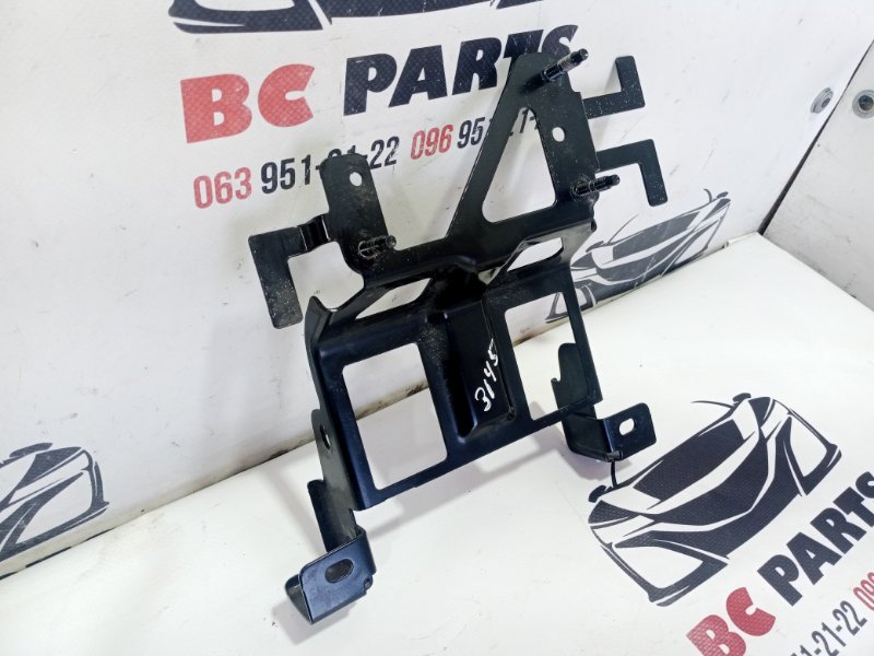 Кронштейн дистроника Rogue 2021 T33 2.5