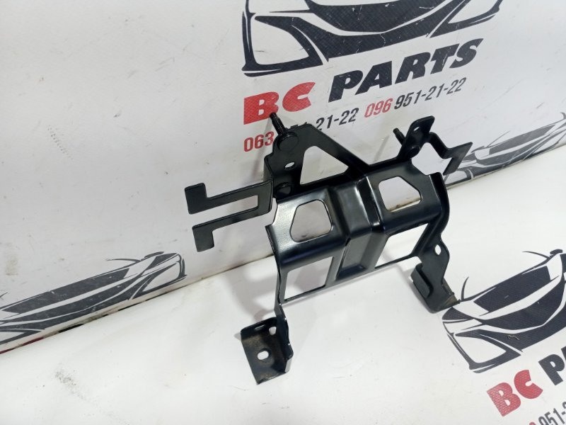 Кронштейн дистроника Rogue 2022 T33 1.5