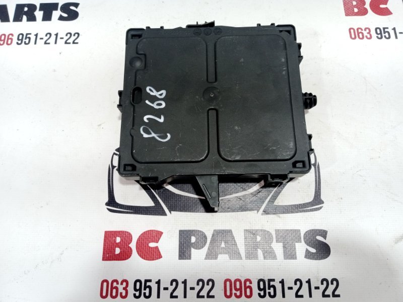 Блок BCM Rogue 2023 T33 1.5