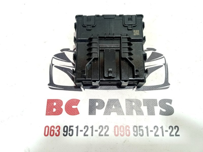 Блок gateway Rogue 2023 T33 1.5
