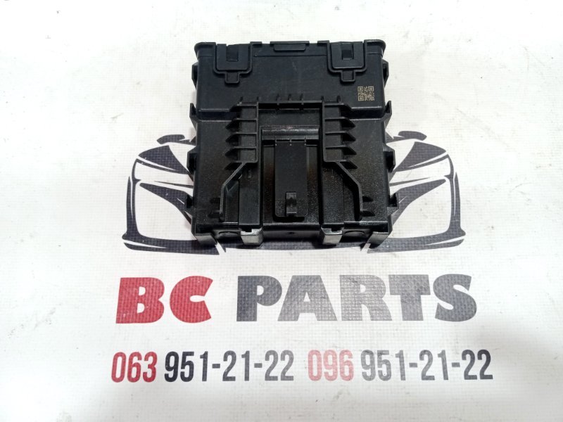 Блок gateway Rogue 2020 T33 2.5