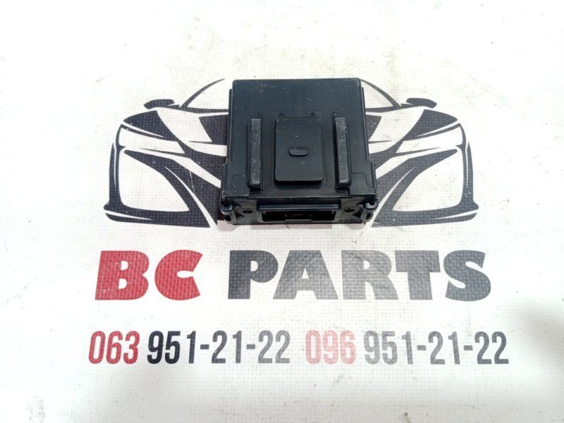 Блок gateway Rogue 2020 T33 2.5