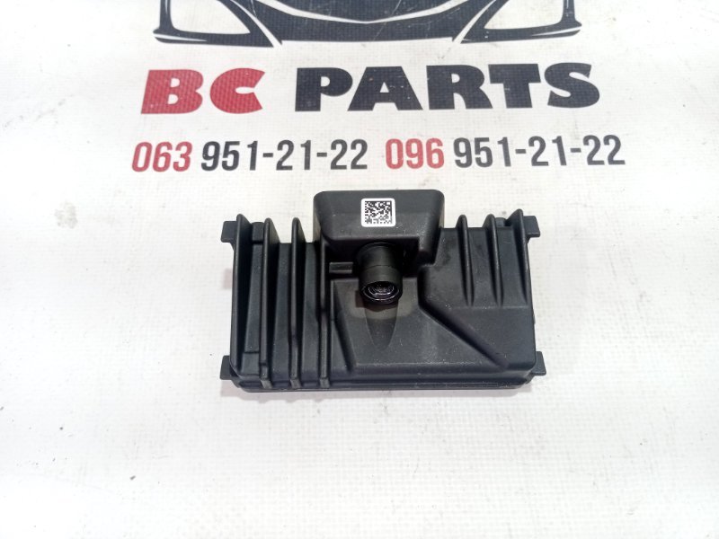 Камера на лобовое стекло Nissan Rogue 2022 T33 1.5 284620644R Б/У