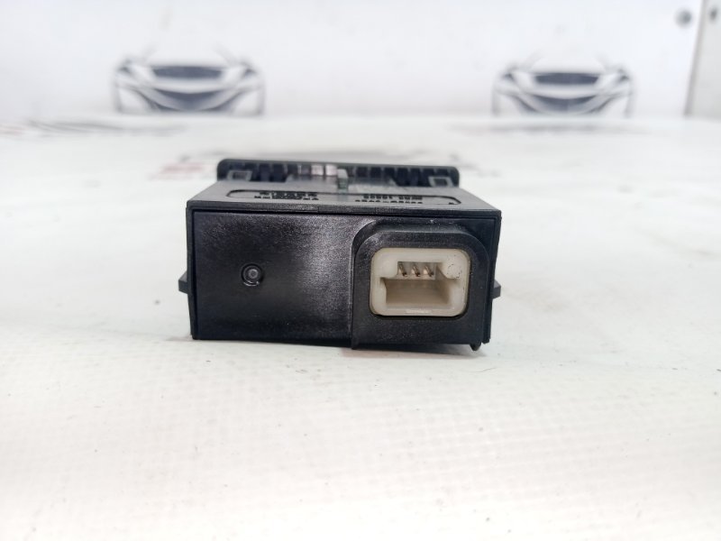 USB разъем Rogue 2022 T33 1.5