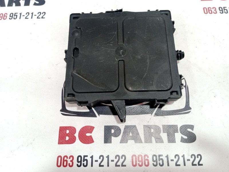 Блок BCM Rogue 2021 T33 2.5