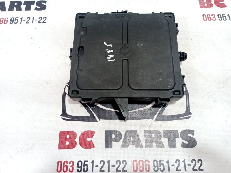 Блок BCM Rogue 2022 T33 1.5