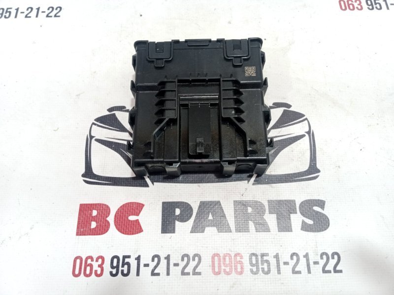 Блок gateway Rogue 2022 T33 1.5