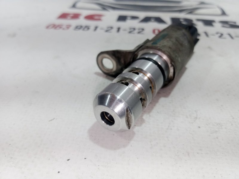 Клапан VVT-i Rogue 2021 T33 2.5