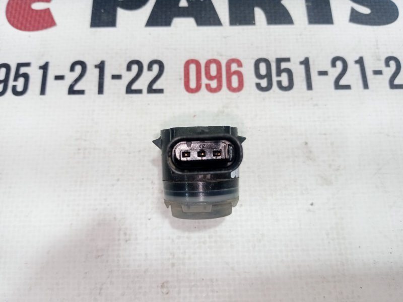 Датчик парковки Nissan Rogue T33 2.5
