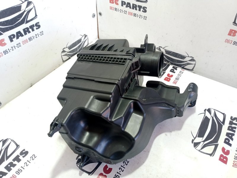 Корпус воздушного фильтра Rogue 2023 T33 1.5
