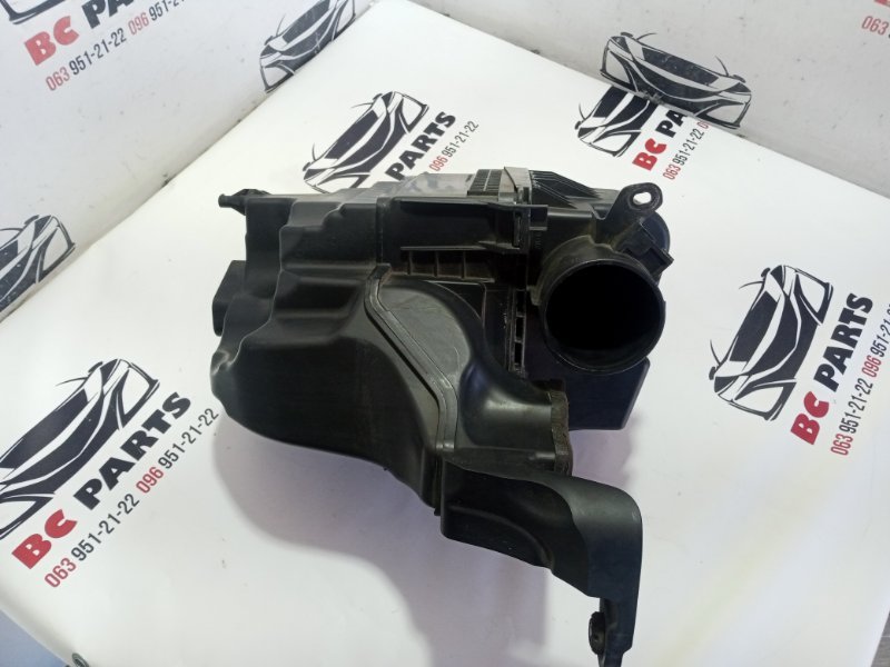 Корпус воздушного фильтра Rogue 2021 T33 2.5