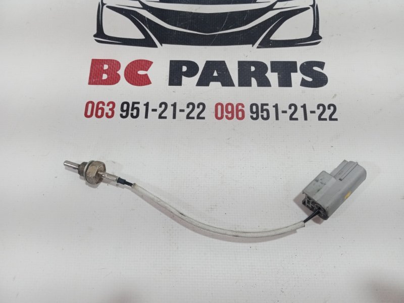 Датчик давления выхлопных газов Nissan Rogue 2023 T33 1.5 14730-6RC0A Б/У