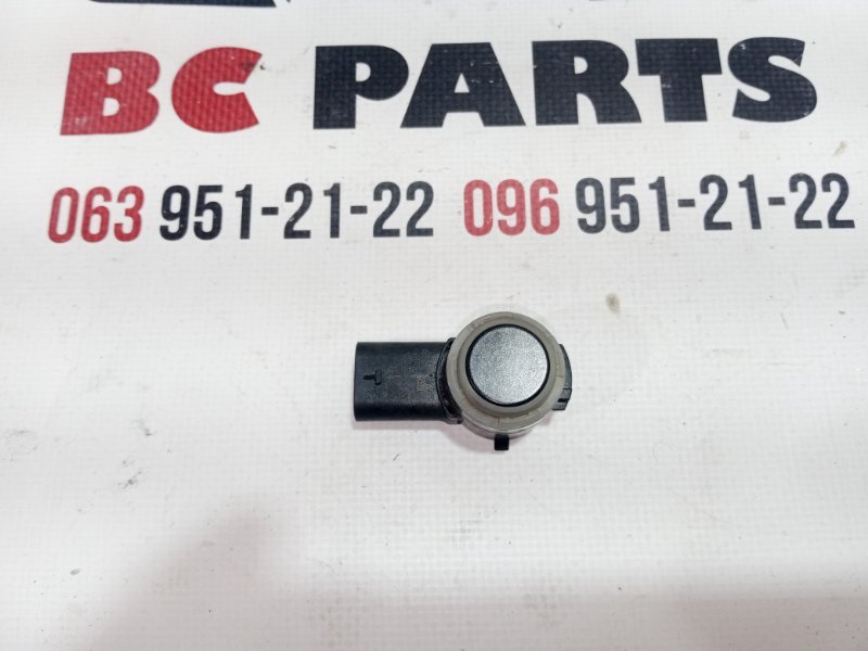 Датчик парковки Nissan Rogue 2023 T33 1.5 284385984R Б/У