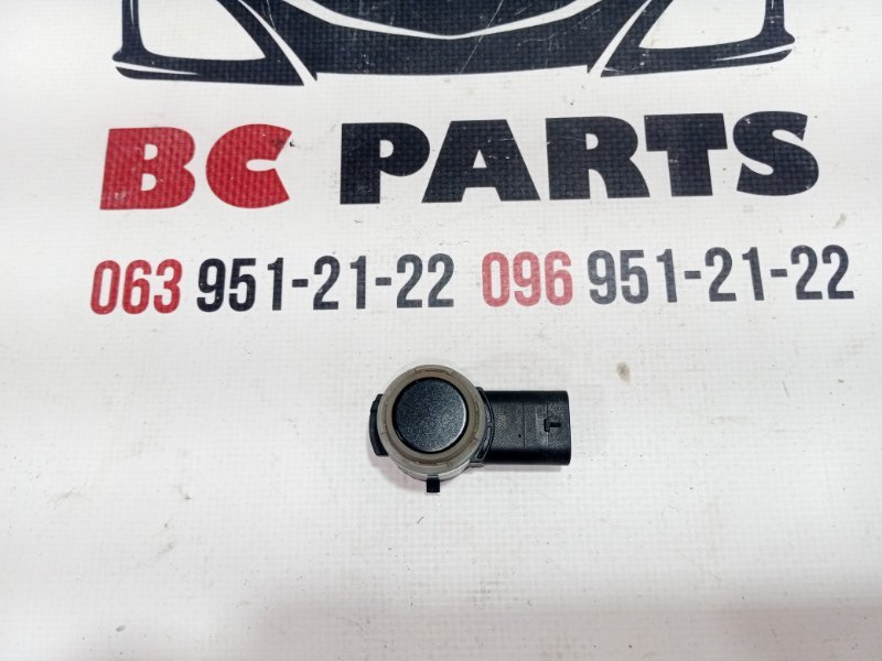 Датчик парковки Nissan Rogue 2023 T33 1.5 284385984R Б/У