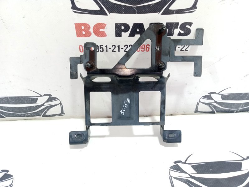Кронштейн дистроника Rogue 2023 T33 1.5