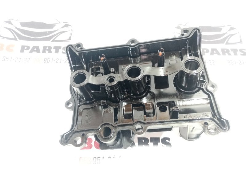 Клапанная крышка Rogue 2023 T33 1.5