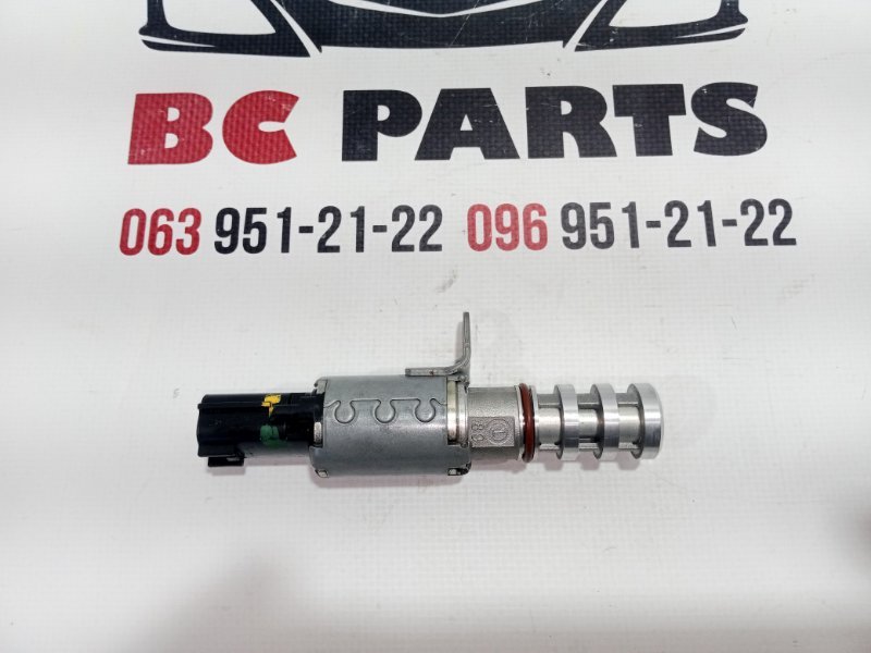 Клапан VVT-i Nissan Rogue 2023 T33 1.5 23796-3RC0A Б/У