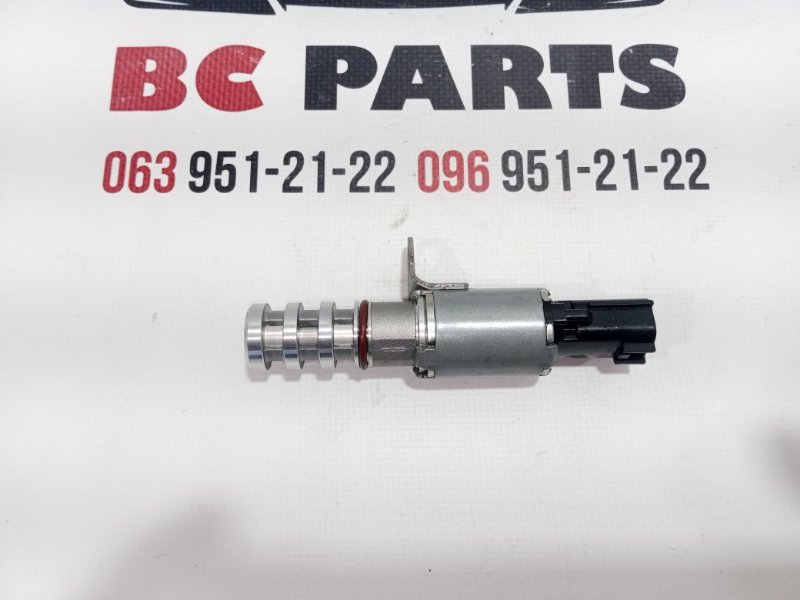 Клапан VVT-i Rogue 2023 T33 1.5