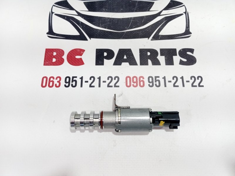 Клапан VVT-i Nissan Rogue 2023 T33 1.5 23796-3RC0A Б/У