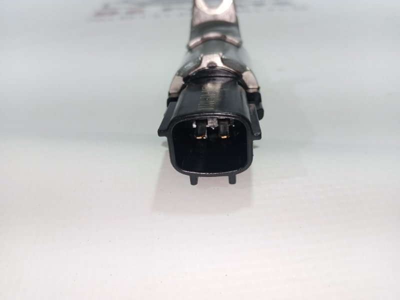Клапан VVT-i Rogue 2023 T33 1.5
