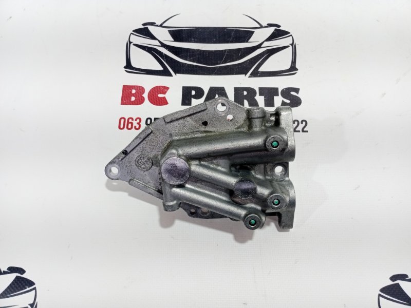 Передняя крышка двигателя Nissan Rogue 2023 T33 1.5 13040-6RD0A Б/У